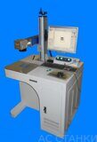 Маркировочный оптоволоконный станок JNCH-20W