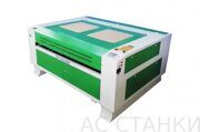 Станок лазерно-гравировальный с ЧПУ LTT-Z1410H