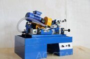 Станок для заточки ленточных пил ANB-127